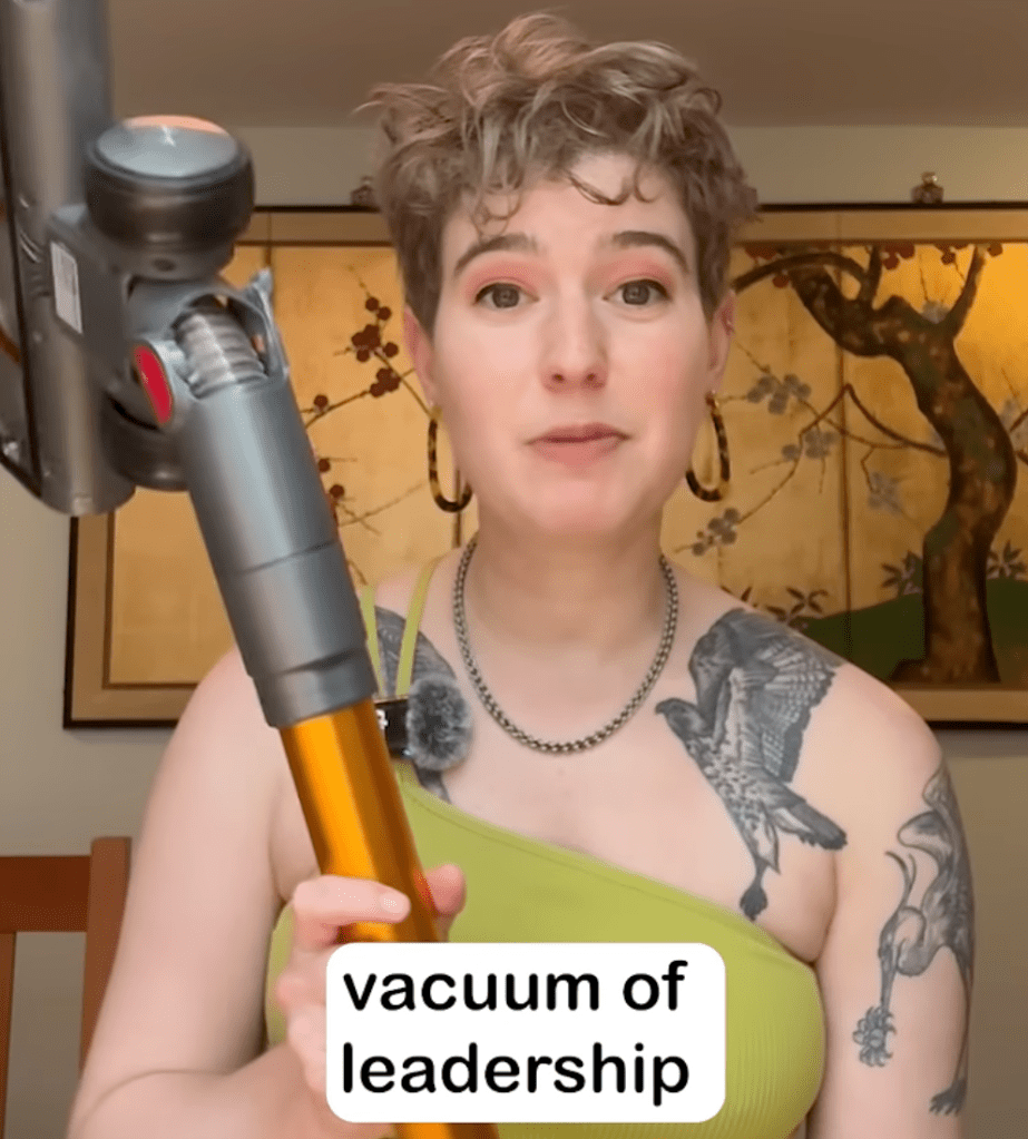 Friday’s Video: A Recap on Mayor Adams’s ‘War on Cyclists’